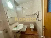 2 camere | Decomandat | 58 mp | Metrou 1 Decembrie 1918 |... 