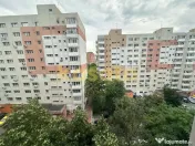 2 camere | Decomandat | 58 mp | Metrou 1 Decembrie 1918 |... 