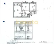 2 camere | Decomandat | 58 mp | Metrou 1 Decembrie 1918 |... 