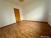 2 camere | Decomandat | 58 mp | Metrou 1 Decembrie 1918 |... 