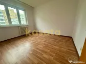 2 camere | Decomandat | 58 mp | Metrou 1 Decembrie 1918 |... 