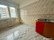 2 camere | Decomandat | 58 mp | Metrou 1 Decembrie 1918 |... 