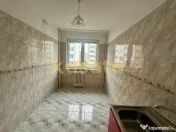 2 camere | Decomandat | 58 mp | Metrou 1 Decembrie 1918 |... 