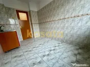 2 camere | Decomandat | 58 mp | Metrou 1 Decembrie 1918 |... 