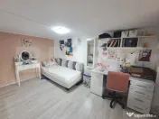Casă individuală eficientă energetic, 3 camere, garaj și 