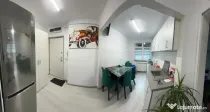 Apartament 2 camere renovat si utilat complet 2025 central