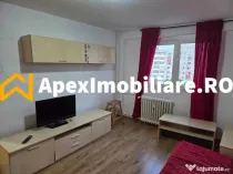 Apartament 2 camere de inchiriat P-ta Victoriei București A