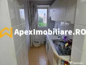 Apartament 2 camere de inchiriat P-ta Victoriei București A 