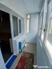 Apartament 2 camere decomandate zona Icil