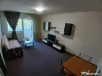Apartament 2 camere decomandate zona Icil 