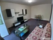 Apartament 2 camere decomandate zona Icil