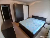 Apartament 2 camere decomandate zona Icil