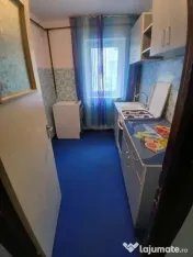 Apartament 2 camere decomandate zona Icil