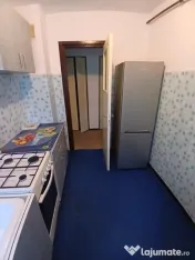 Apartament 2 camere decomandate zona Icil