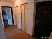 Apartament 2 camere decomandate zona Icil