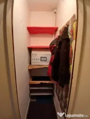 Apartament 2 camere decomandate zona Icil