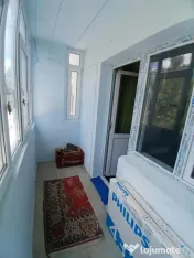 Apartament 2 camere decomandate zona Icil
