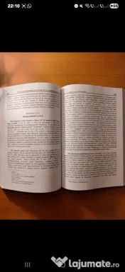 Dreptul Mediului - Anca Ileana Dusca 