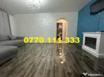 Zona Independentei, apartament 2 camere, parter.