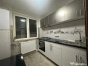 Zona Independentei, apartament 2 camere, parter. 