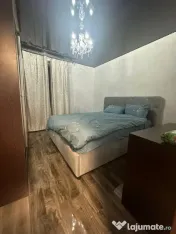 Zona Independentei, apartament 2 camere, parter. 