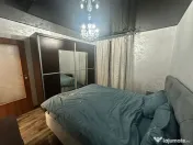 Zona Independentei, apartament 2 camere, parter. 