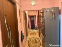 Apartament 3 camere Soseaua Vergului- Parcul Morarilor.