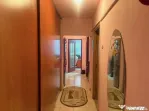 Apartament 3 camere Soseaua Vergului- Parcul Morarilor.