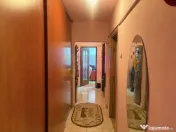 Apartament 3 camere Soseaua Vergului- Parcul Morarilor.