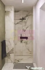 Apartament 3 camere de lux cu o arhitectura moderna- Bd U...