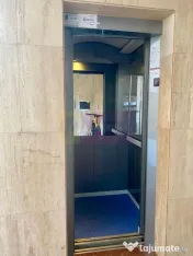 Clădire individuală S+P+3E, zona Parlament | Închiriat... 