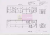 Clădire individuală S+P+3E, zona Parlament | Închiriat... 
