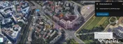 Clădire individuală S+P+3E, zona Parlament | Închiriat... 