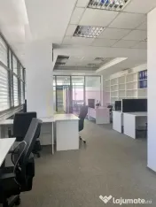 Clădire individuală S+P+3E, zona Parlament | Închiriat... 