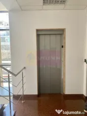 Clădire individuală S+P+3E, zona Parlament | Închiriat... 