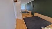 Studio Aviatiei Park de inchiriat