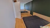 Studio Aviatiei Park de inchiriat 