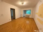 Apartament 2 camere Titan, decomandat, 51 mp, bloc reabilitat, metrou Titan, IOR