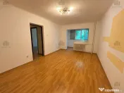 Apartament 2 camere Titan, decomandat, 51 mp, bloc reabilitat, metrou Titan, IOR 