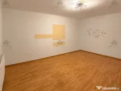 Apartament 2 camere Titan, decomandat, 51 mp, bloc reabilitat, metrou Titan, IOR 