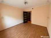 Apartament 2 camere Titan, decomandat, 51 mp, bloc reabilitat, metrou Titan, IOR 