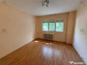 Apartament 2 camere Titan, decomandat, 51 mp, bloc reabilitat, metrou Titan, IOR 