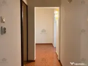 Apartament 2 camere Titan, decomandat, 51 mp, bloc reabilitat, metrou Titan, IOR 