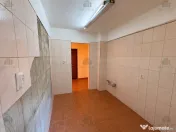 Apartament 2 camere Titan, decomandat, 51 mp, bloc reabilitat, metrou Titan, IOR 
