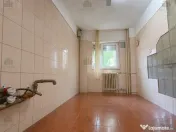 Apartament 2 camere Titan, decomandat, 51 mp, bloc reabilitat, metrou Titan, IOR 