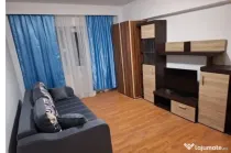 Apartament 2 camere Faleza Nord