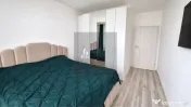 Apartament 2 camere Grand Kristal Residence Loc Parcare M... 