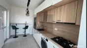 Apartament 2 camere Grand Kristal Residence Loc Parcare M... 