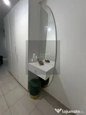 Apartament 2 camere Grand Kristal Residence Loc Parcare M... 