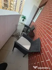 Apartament 2 camere Grand Kristal Residence Loc Parcare M... 